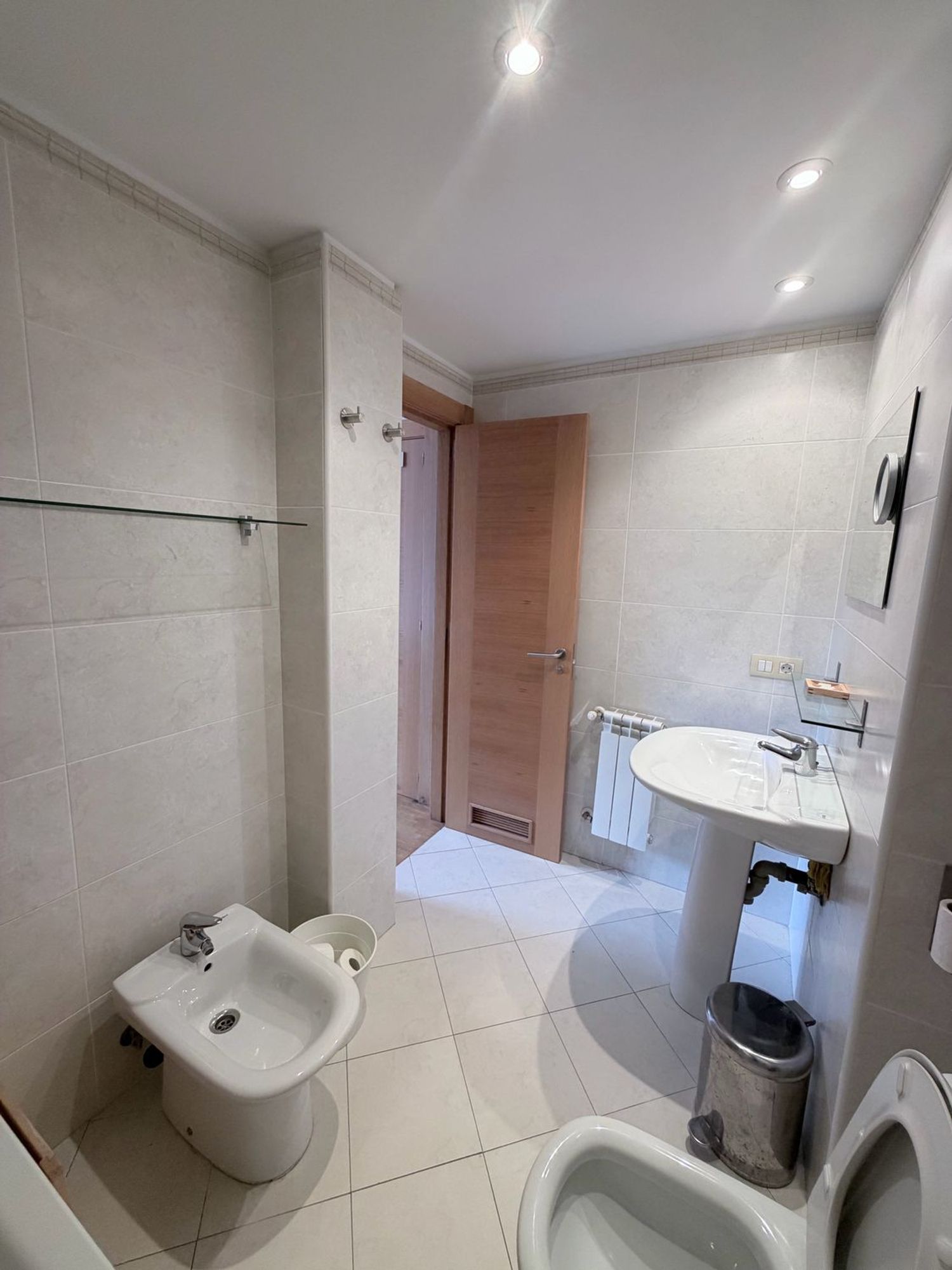 Piso en Calle Carlos Sáenz de Tejada, 5, Llanes, Llanes - Foto 37