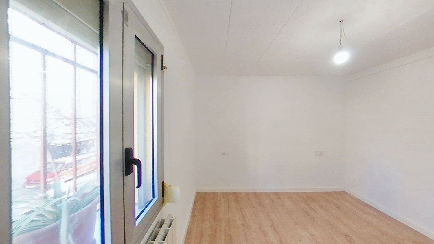 Piso en Barrio Sant Llorenç - Foto 13