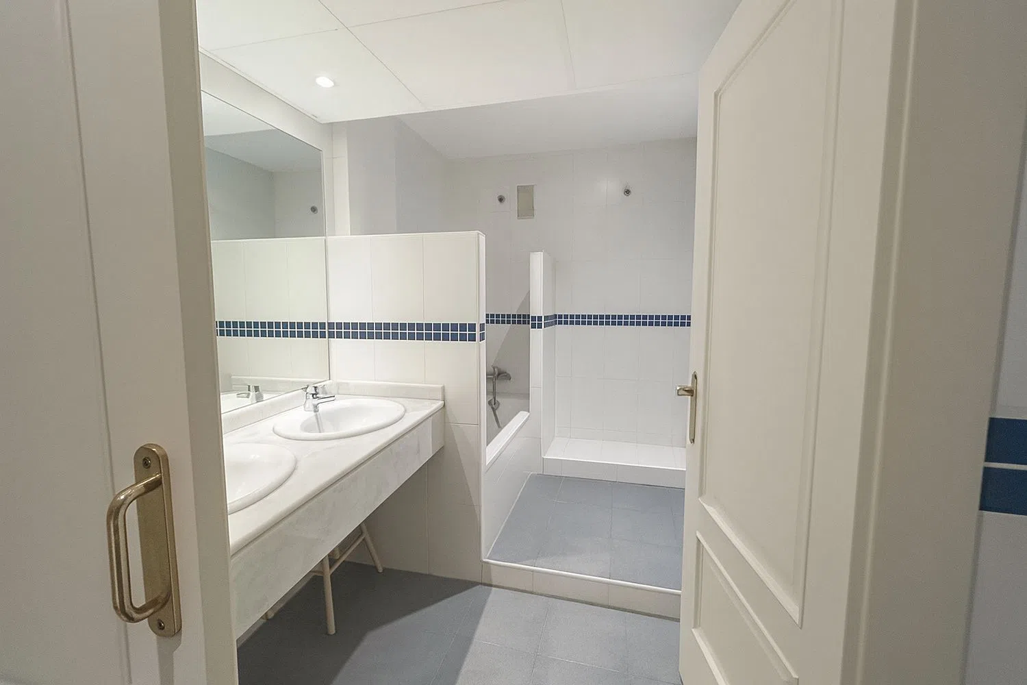 Piso en calle del Eucalipto, 11 - Foto 25