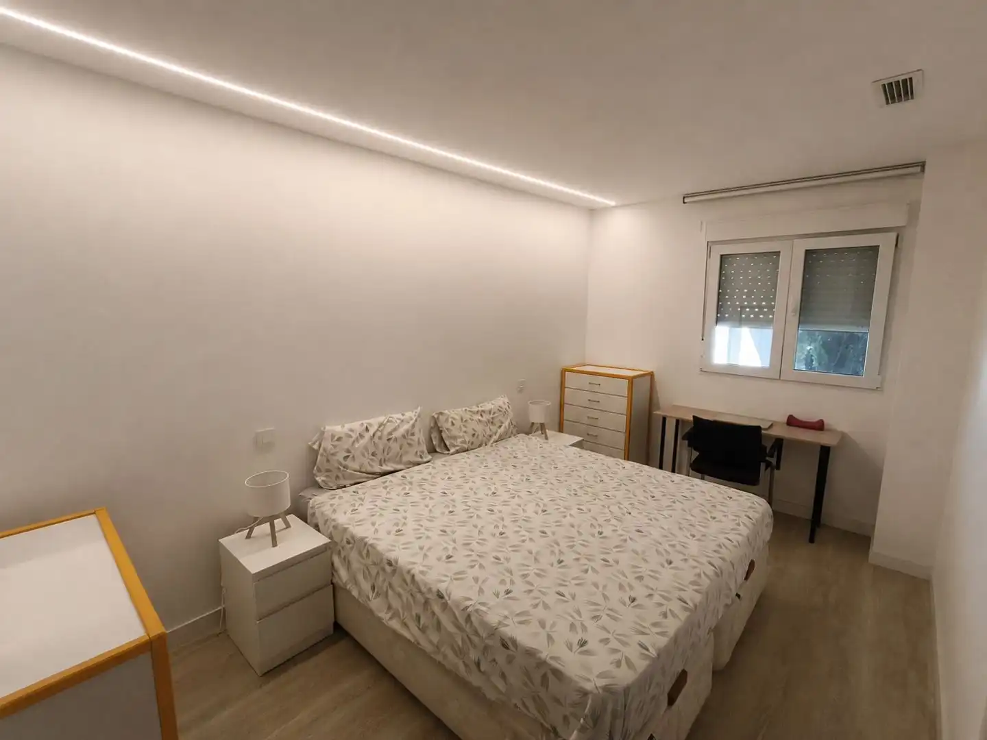 Chalet en  Avenida del Sol 30 - Foto 19