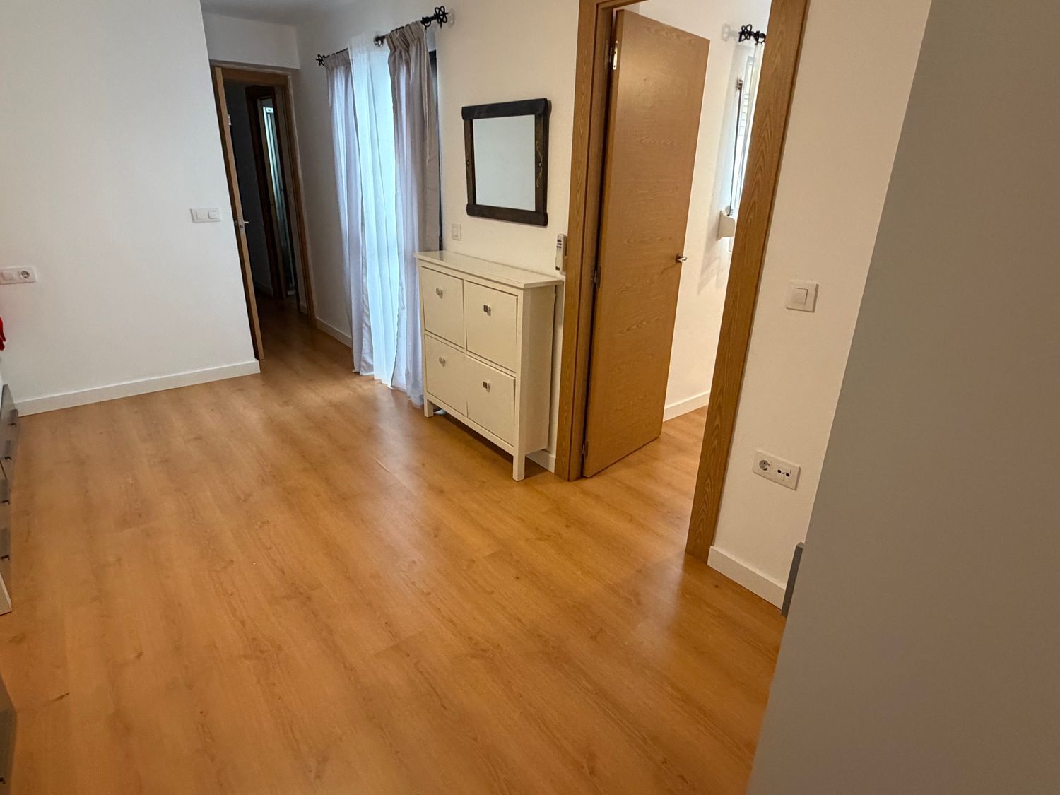 Piso en Calle Jaúl, 91, Zapillo, Zapillo - Foto 17