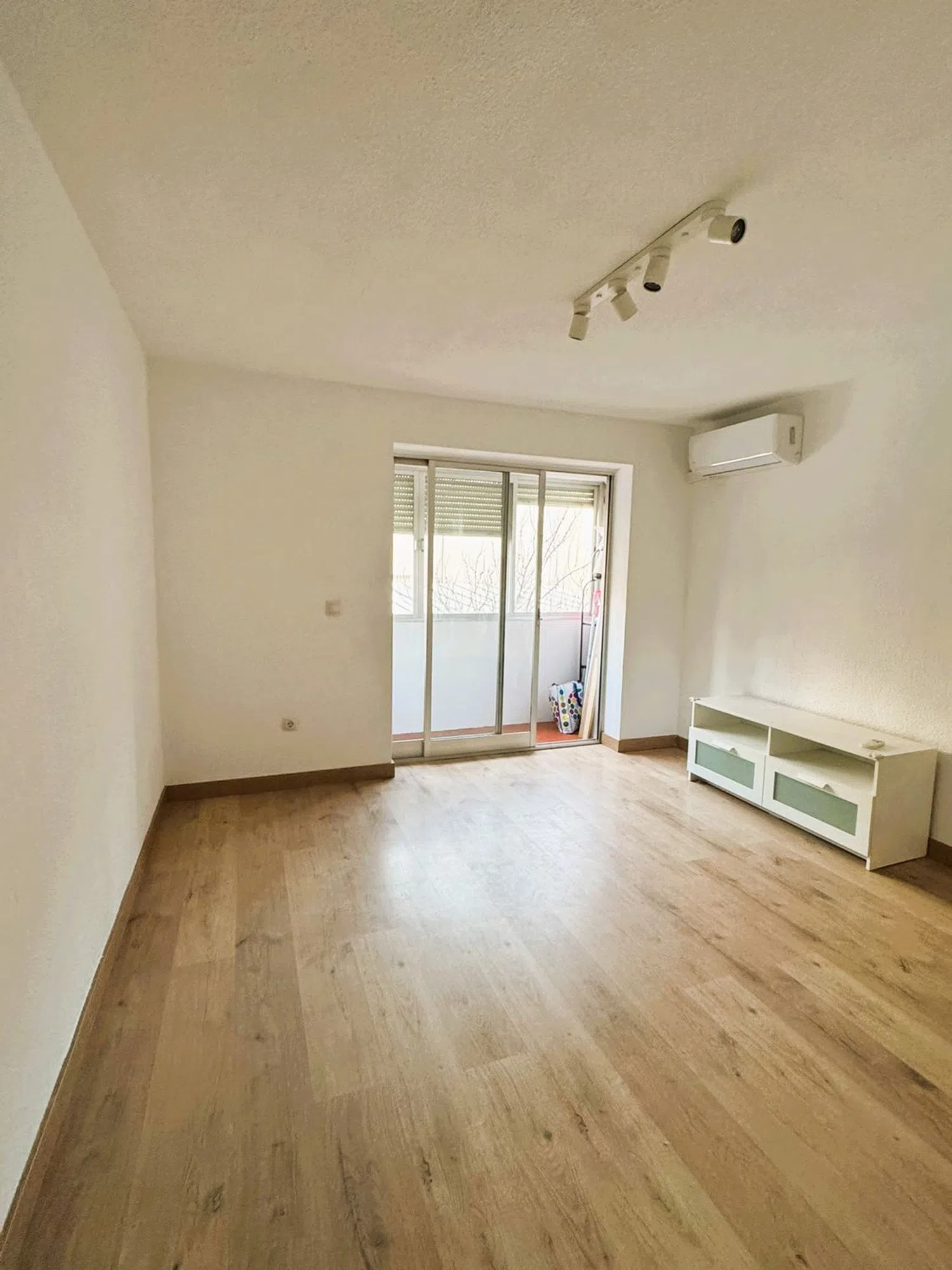 Piso en calle del Corregidor Alonso de Tobar, 8 - Foto 3