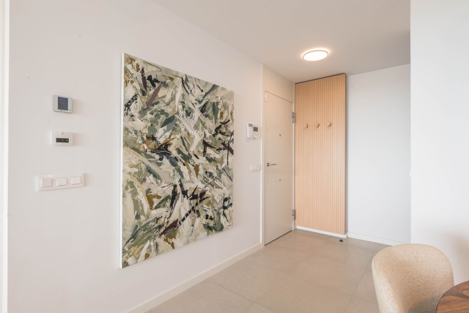 Piso en avenida Mar de Alborán, 5 - Foto 29