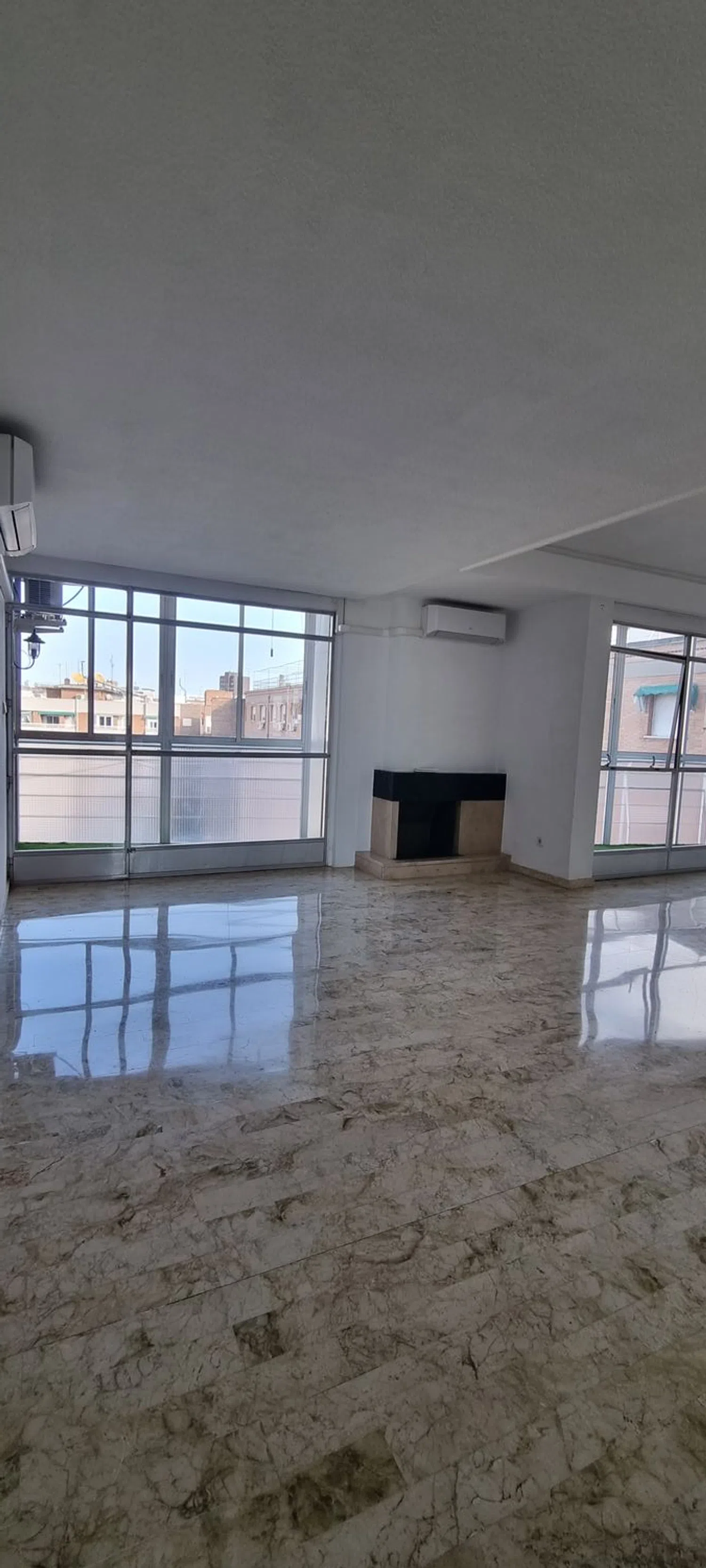 Piso en Barrio Goya - Foto 2