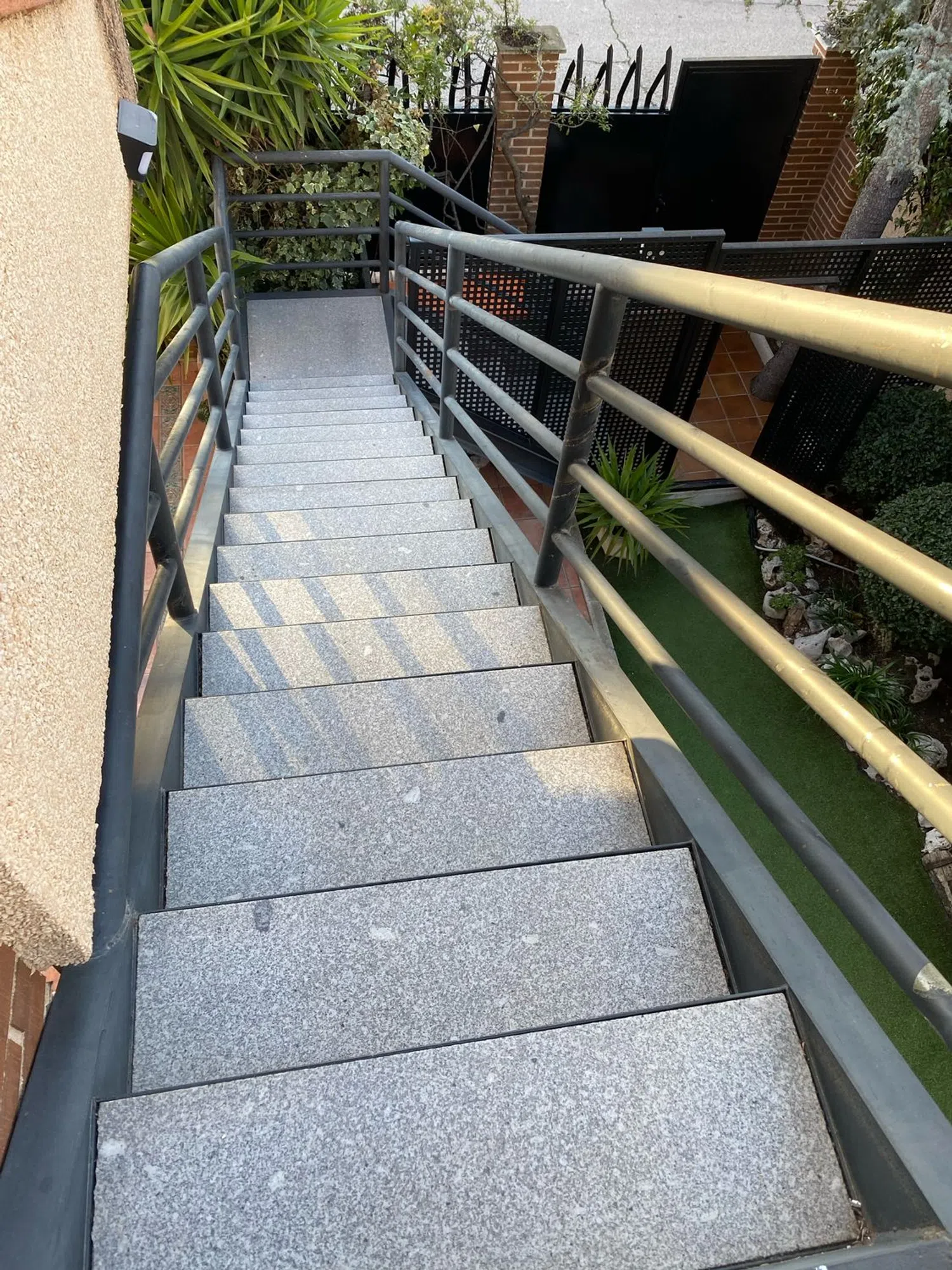 Piso en calle de Orfeo, 28 - Foto 8