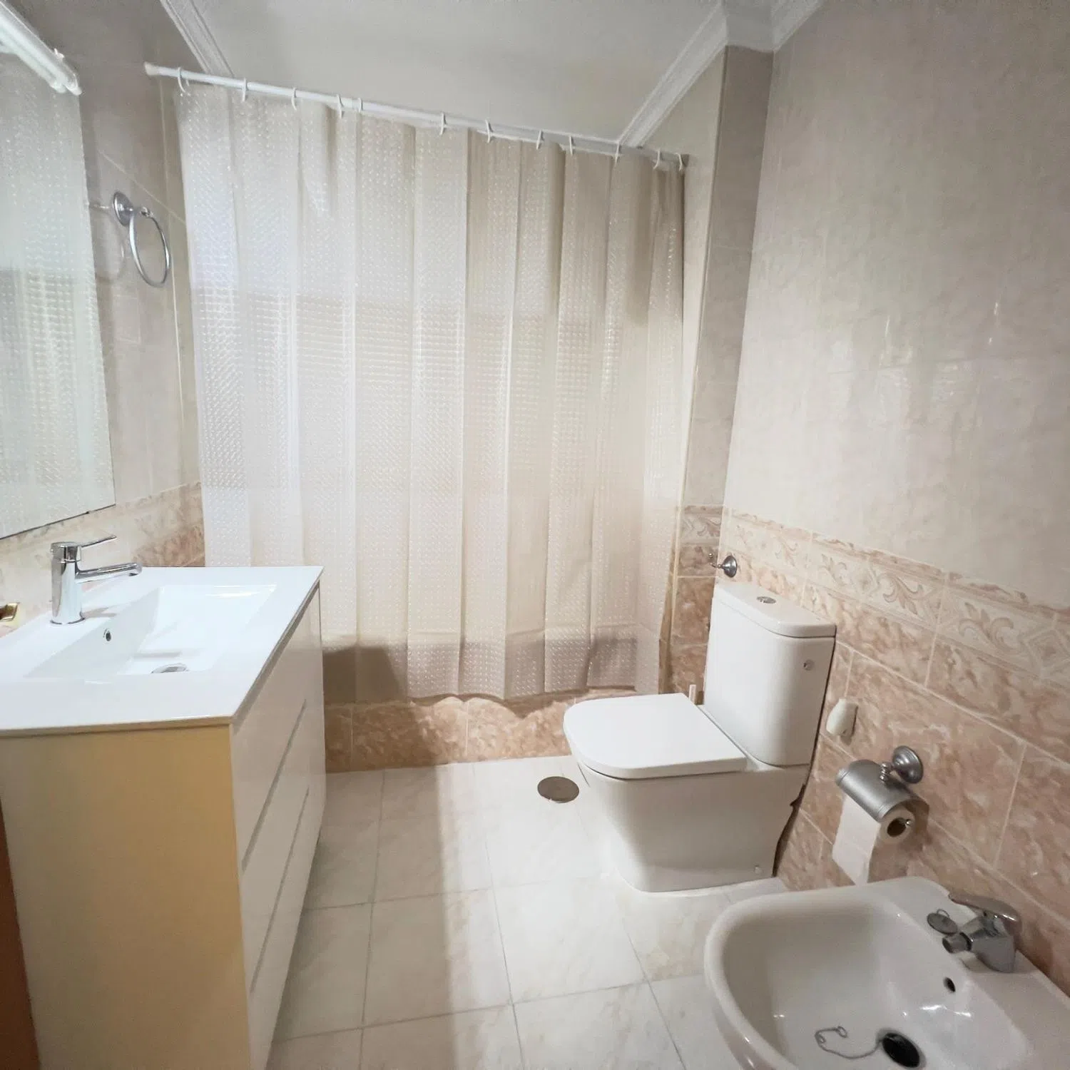 Piso en calle Flor de Papel, 5 - Foto 6