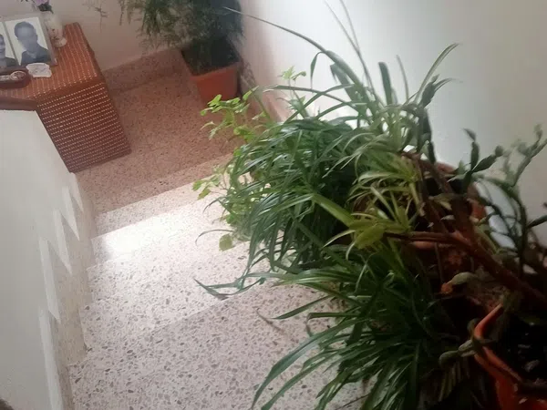 Casa de pueblo en Carretera Irún - Santiago s/n - Foto 11