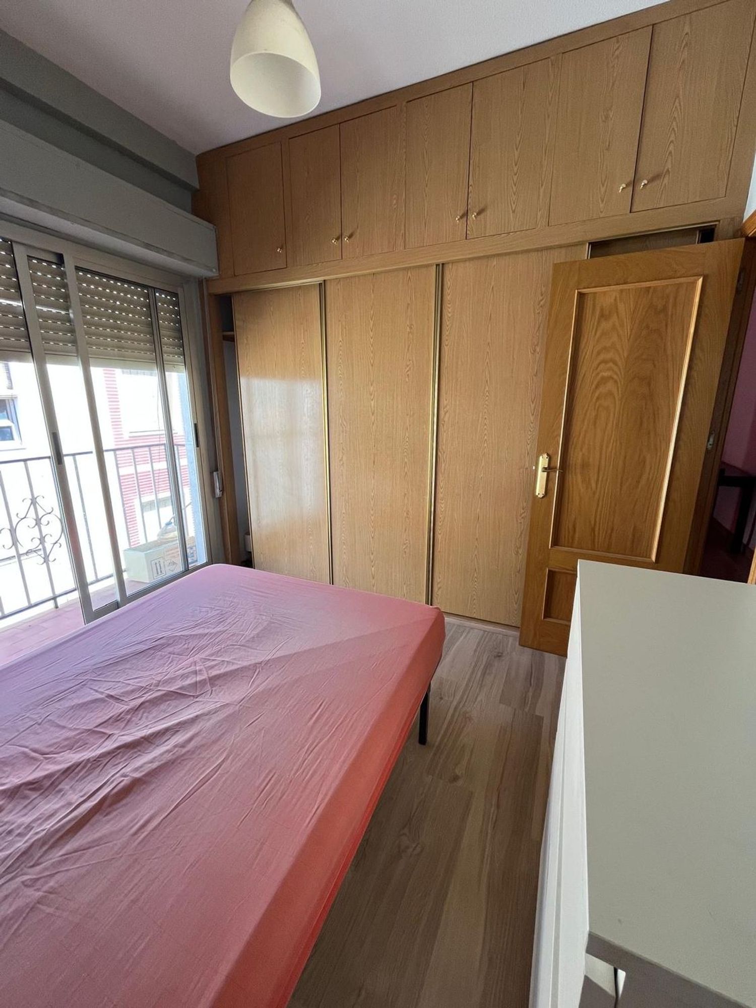 Piso en Calle Arrixaca, 13, San Andrés-San Antolín - Foto 8