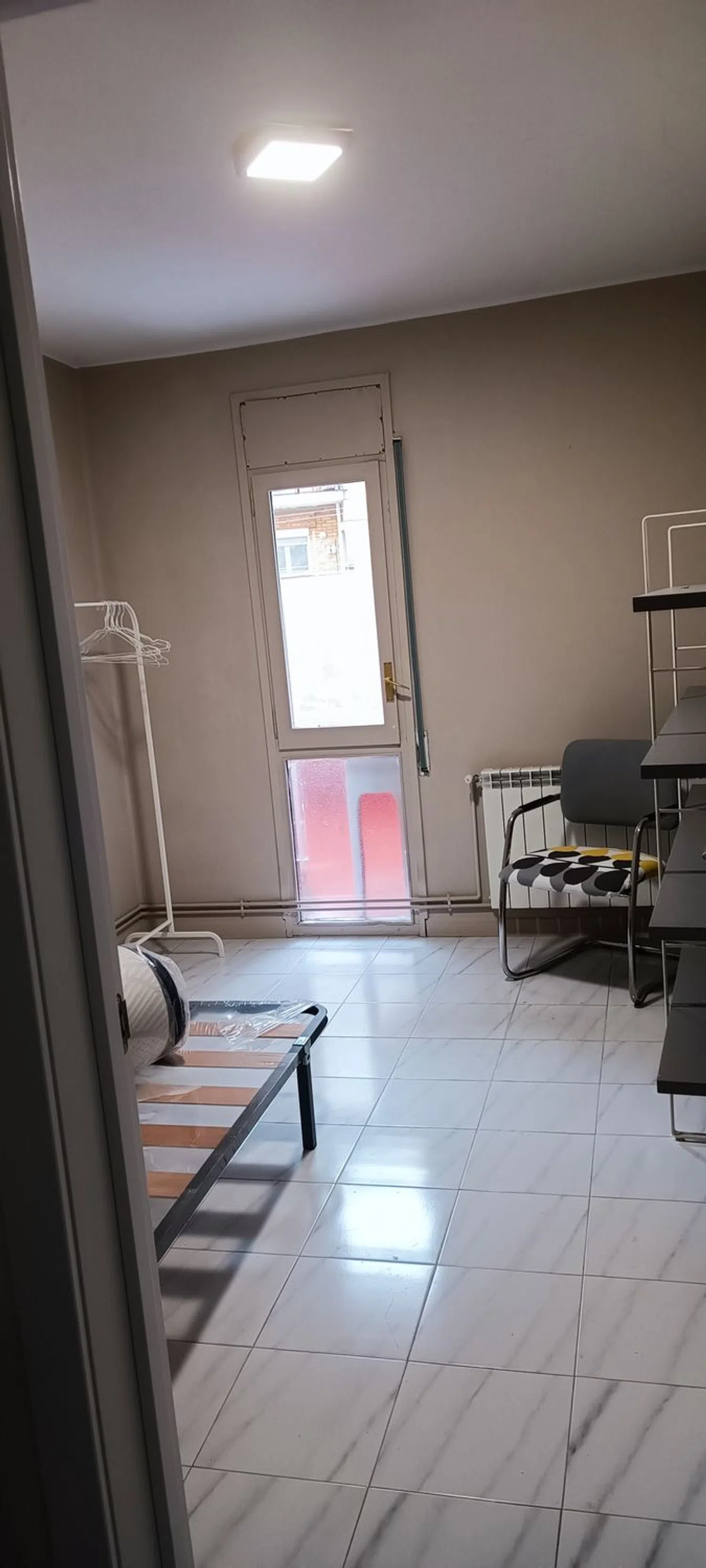 Piso en calle Acadèmia, 25 - Foto 21