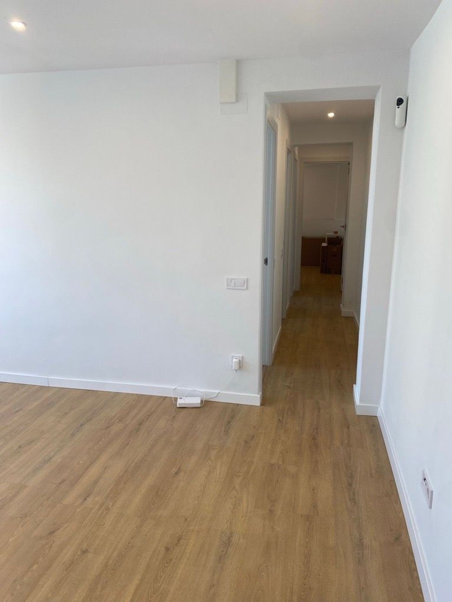 Piso en Sant Ildefons - Foto 5