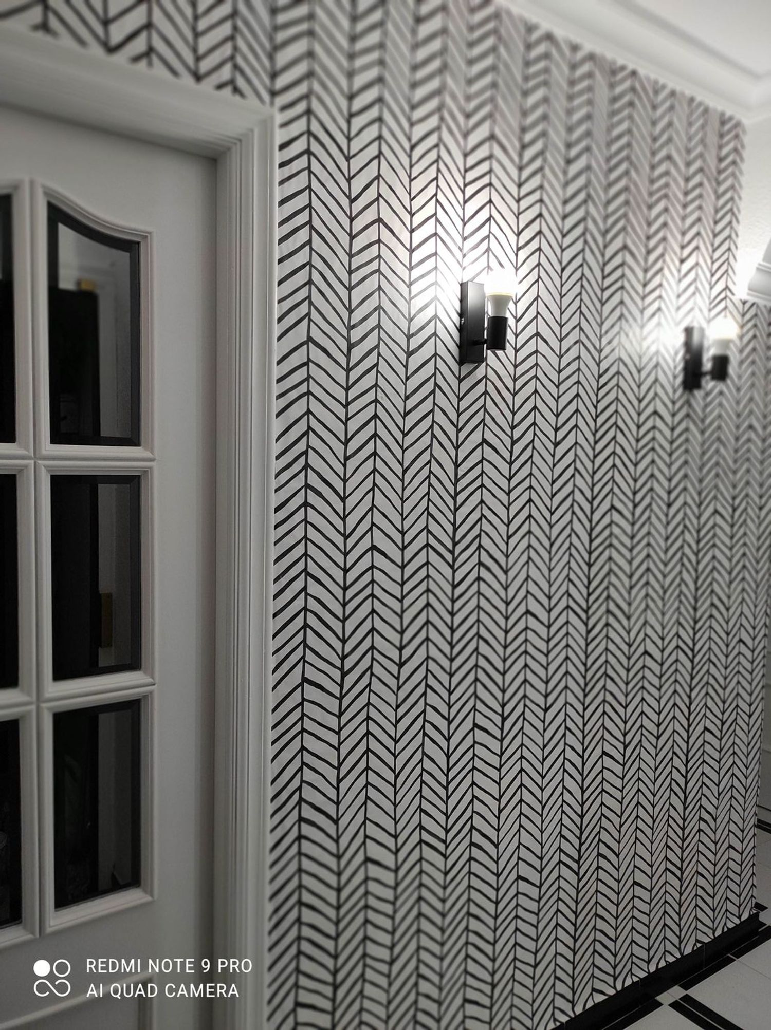 Piso en calle Héroe de Sostoa, 80