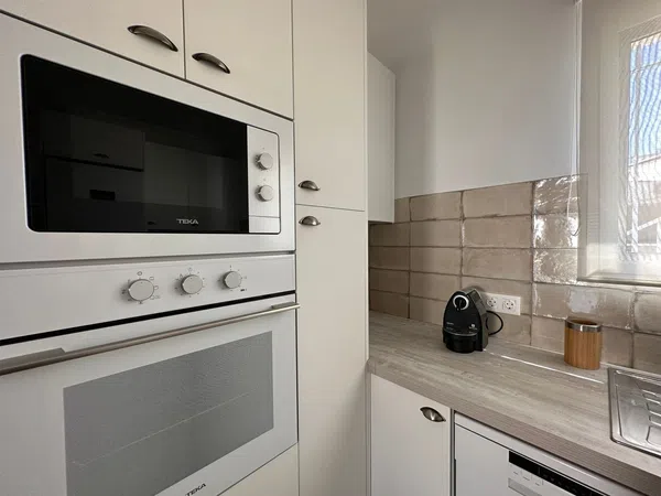 Casa independiente en calle Castella, 5 - Foto 17