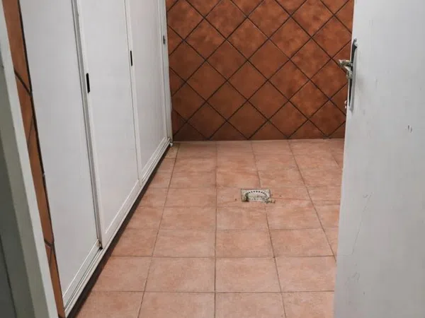 Casa independiente en callejón Huerta Rosario, 54 - Foto 1