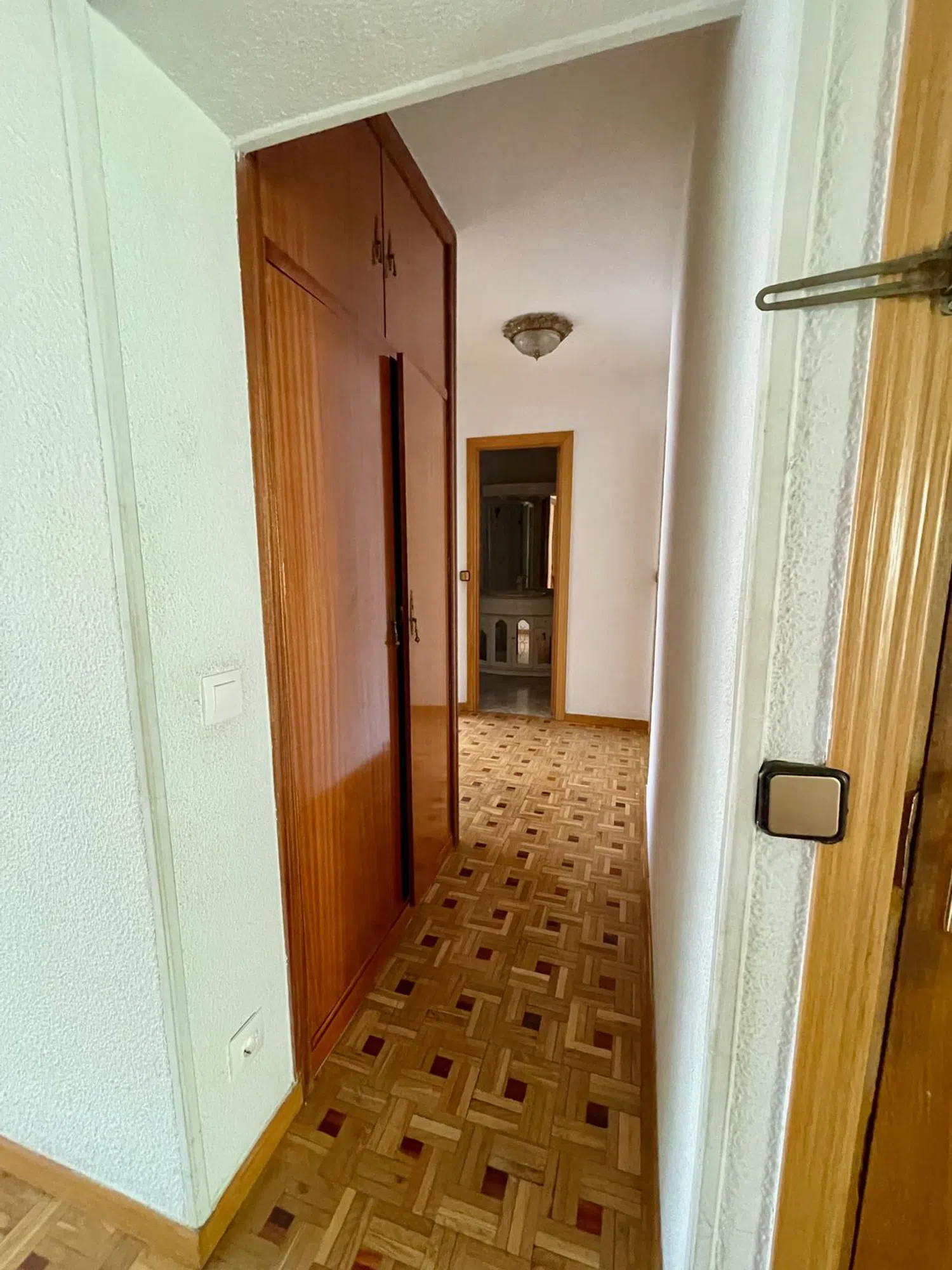 Piso en calle de las Higueras, 27 - Foto 12