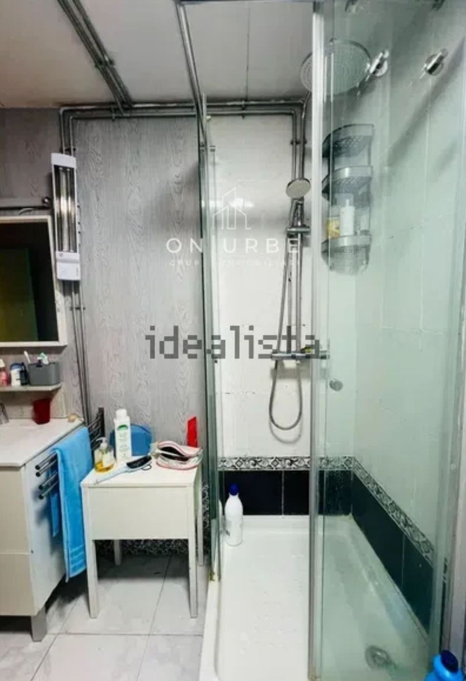 Piso en Calle d'en roig, 23, El Raval - Foto 26