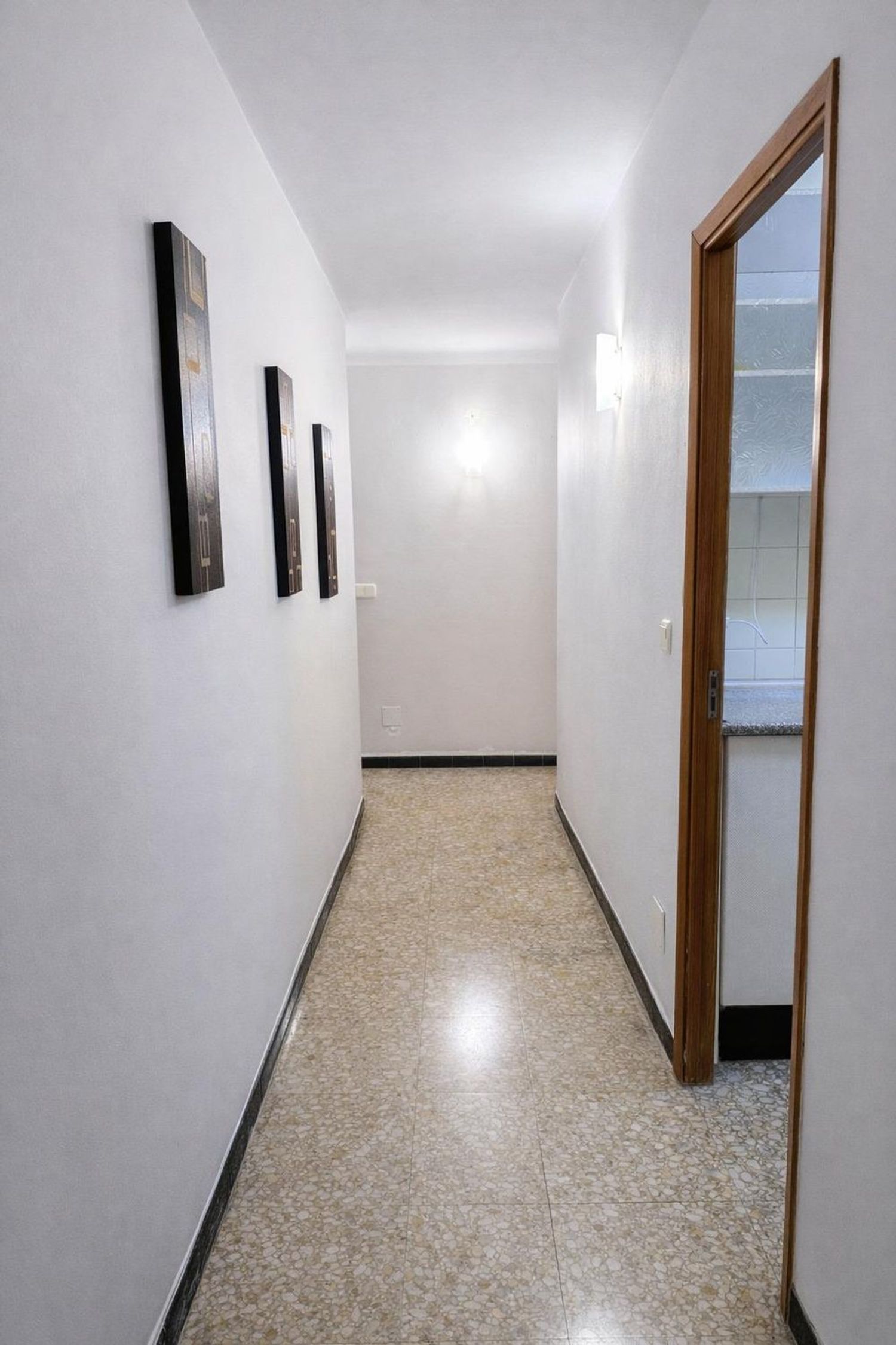 Piso en Calle Femenies, 51, Camp d'En Serralta  - Foto 10