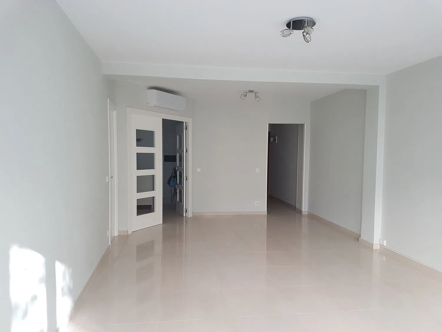 Piso - Foto 2