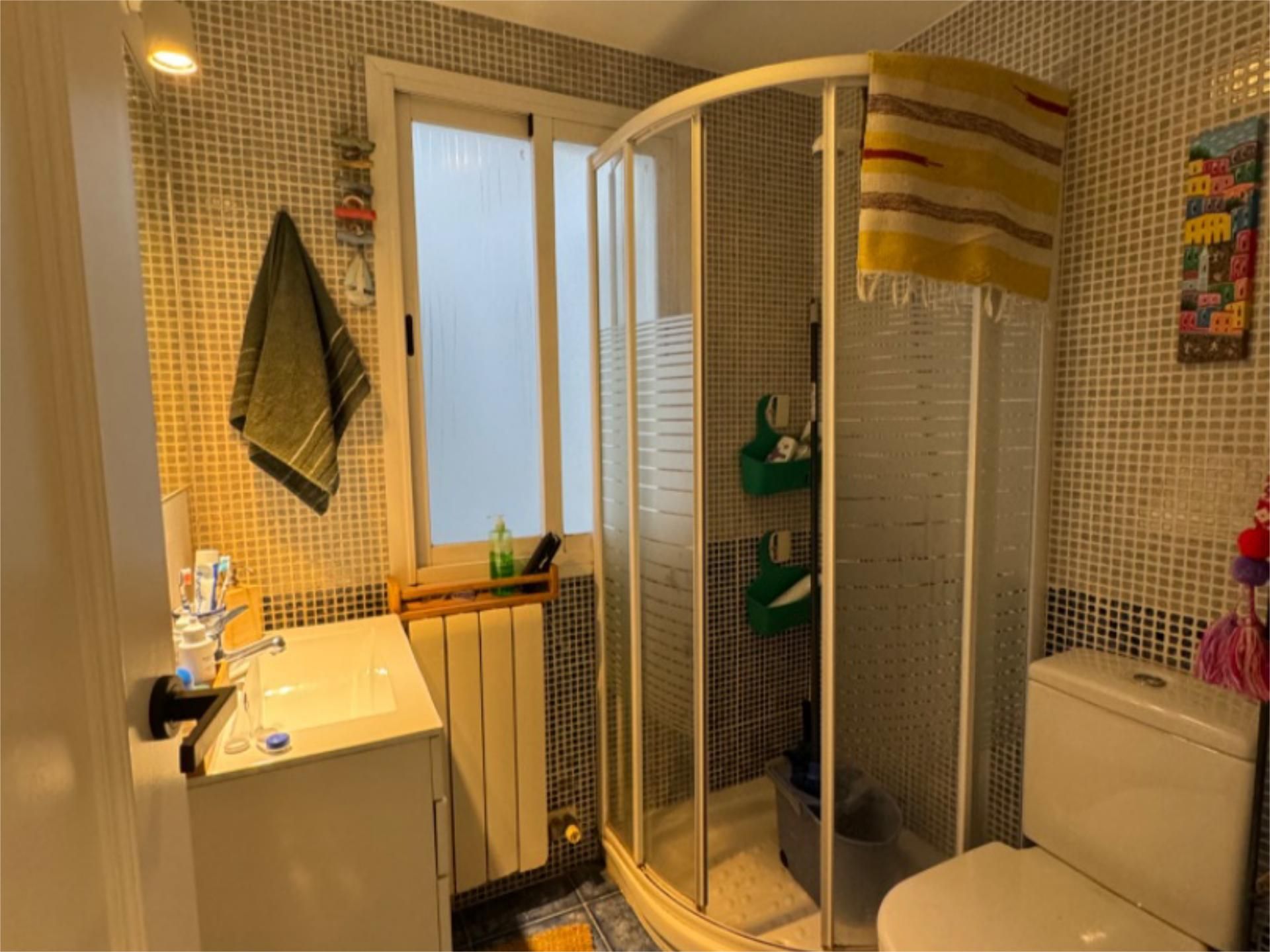 Piso en  Calle Alqueria 1 - Foto 7