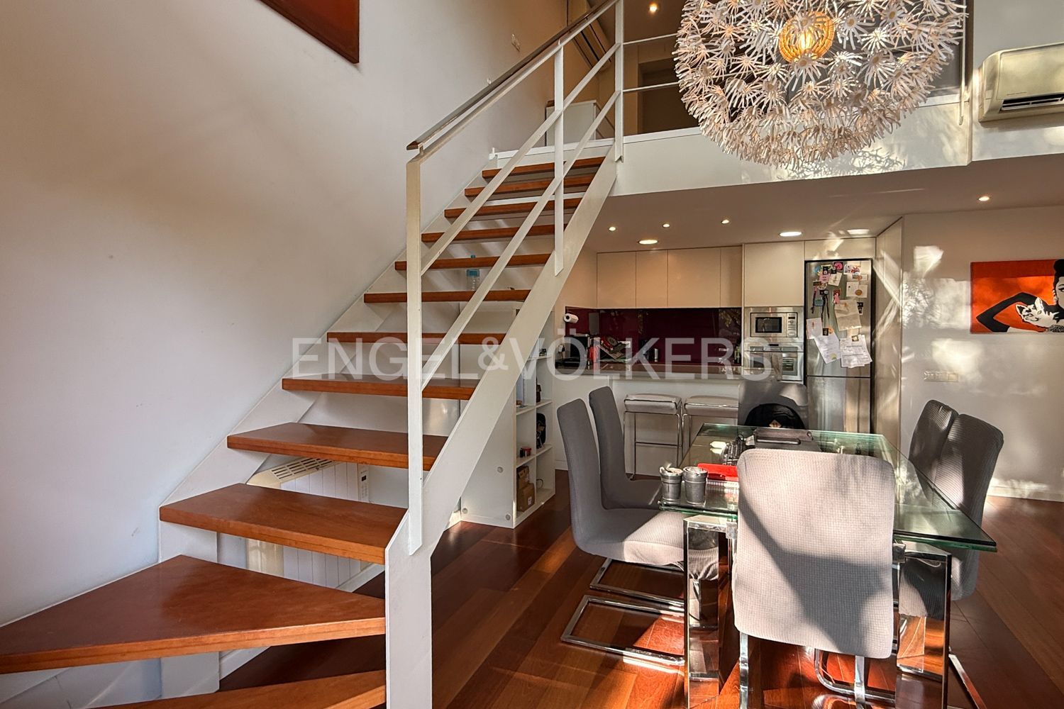 Piso en Valterna, Valterna - Foto 8