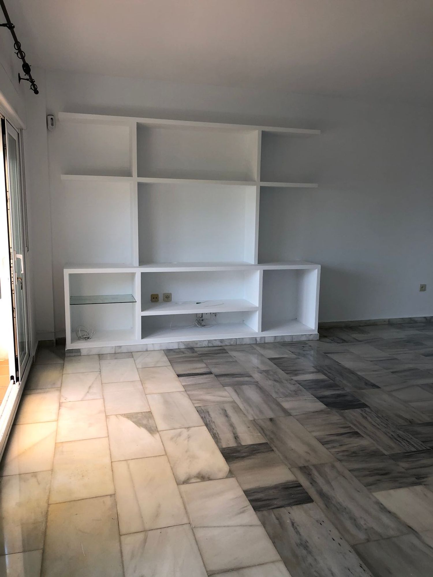 Chalet adosado en Calle Arquitecto Alonso Carbonell, 18, Pedregalejo - Morlaco - Foto 12