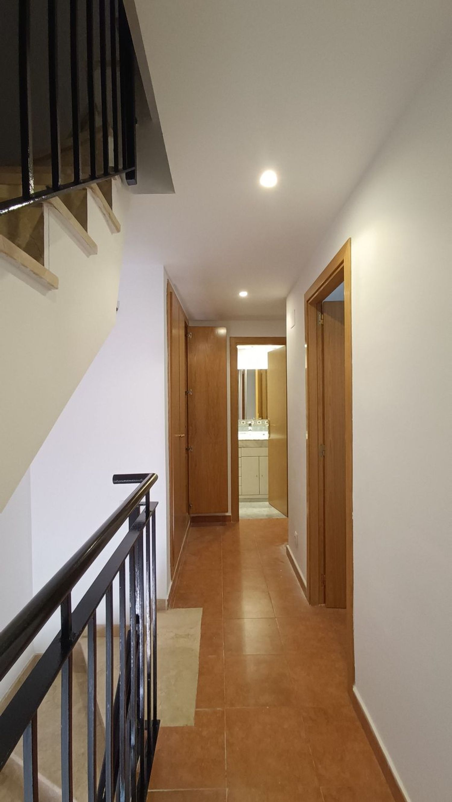 Chalet adosado en Calle del Barranc, 135 - Foto 14