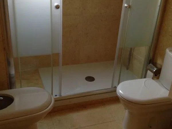 Piso en calle Junta de Castiila y León, 3 - Foto 9