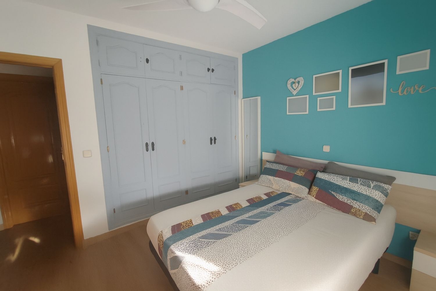 Casa o chalet independiente en Calle de San Sebastián de los Reyes, 15 - Foto 10