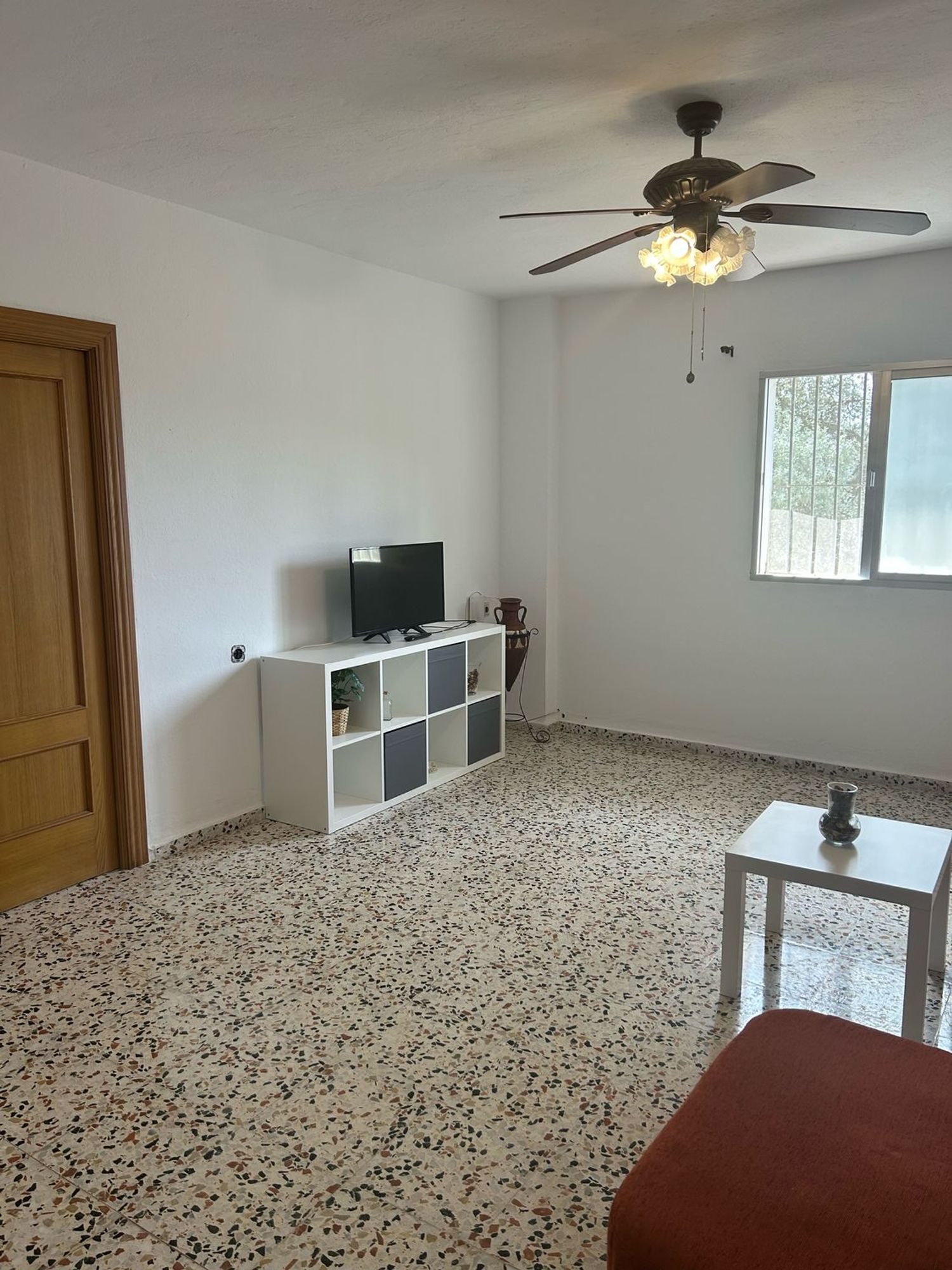 Casa independiente en Almogía - Foto 11