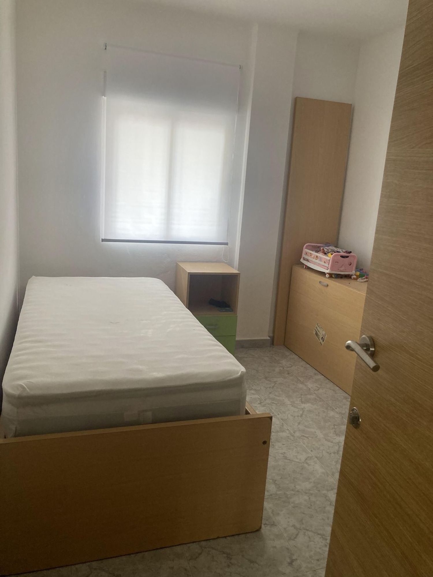 Piso en calle Doctor Marañón, 2 - Foto 16