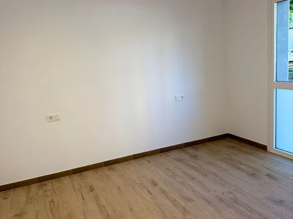Piso en Plaza Boriñaur, 12 - Foto 7