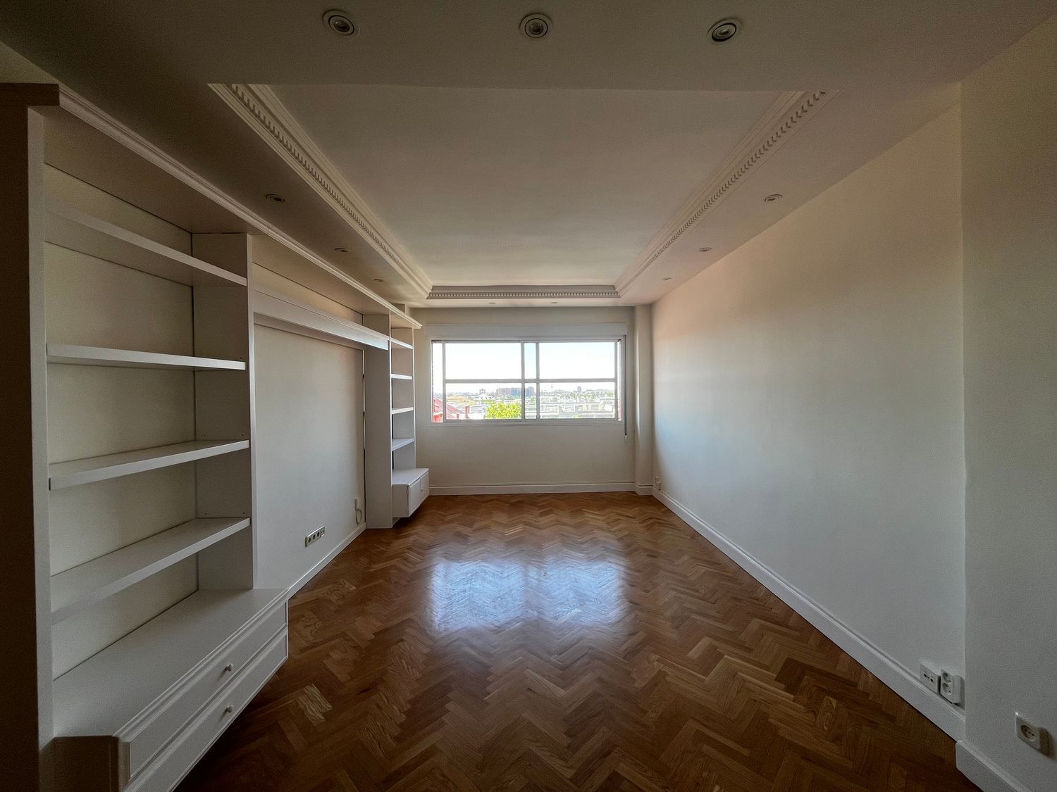 Piso en Calle de la Buganvilla, 6, Castilla - Foto 4
