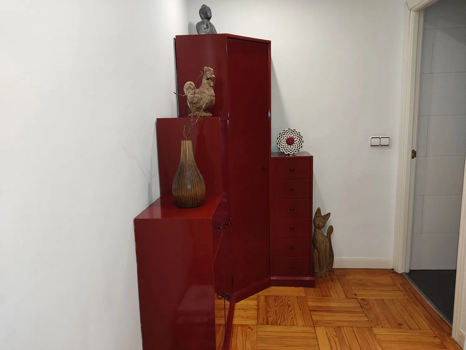 Piso en paseo de la Esperanza, 1 - Foto 14