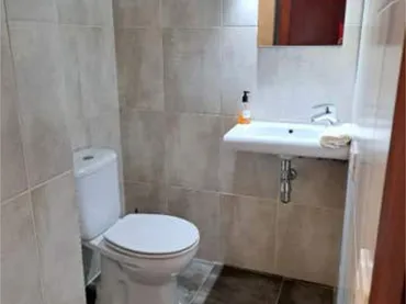 Piso en Santa Cruz de La Palma - Foto 1