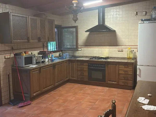 Finca rústica en Paratge Figuera, 26, Sant Joan-Vilarromà, Sant Joan-Vilarromà - Foto 3