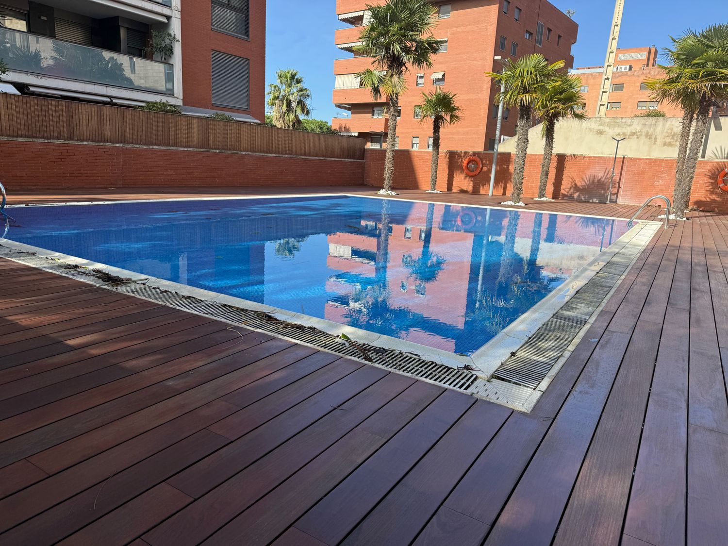 Piso en calle del Revolt Negre, 2 - Foto 1