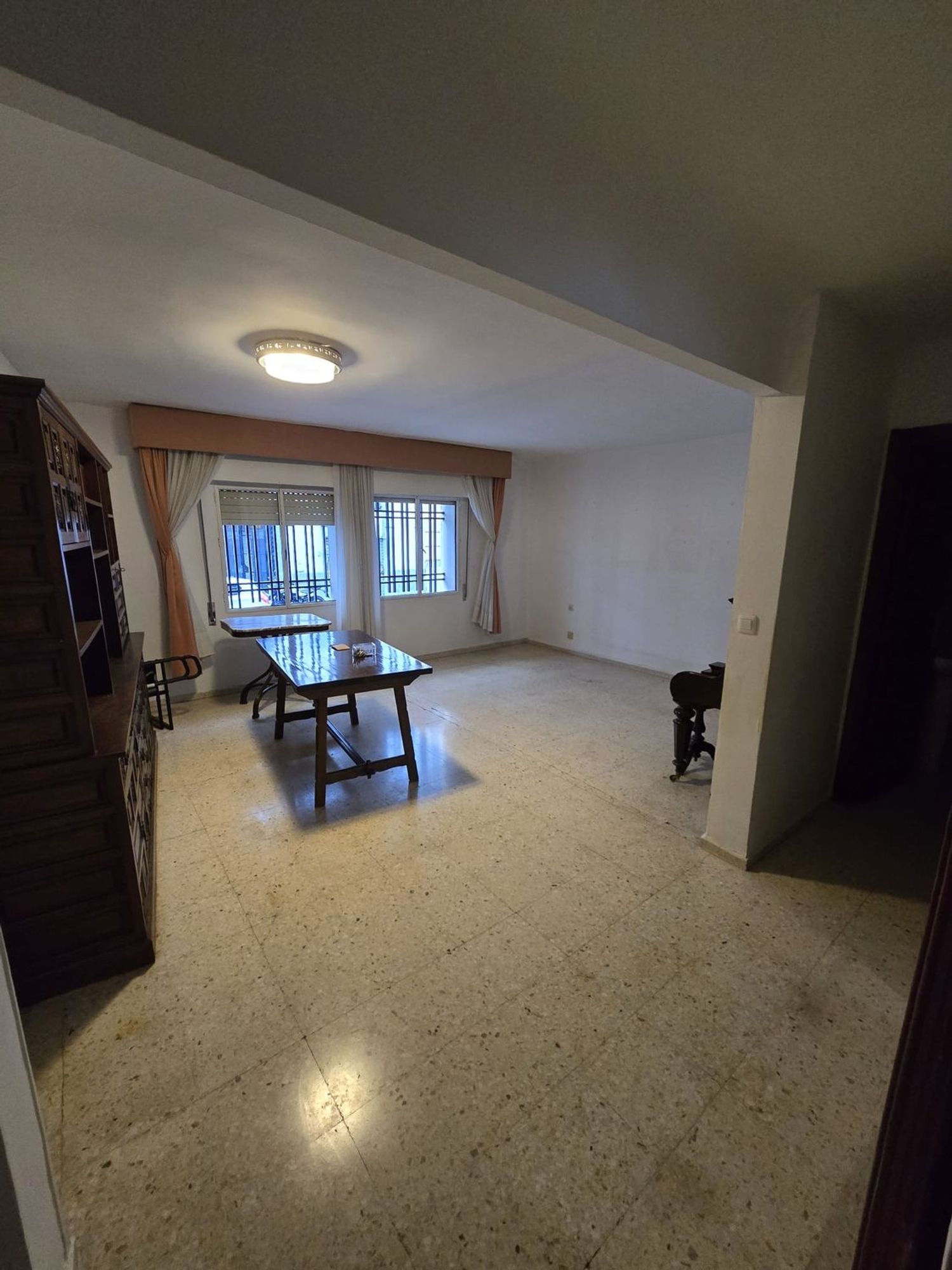 Piso en calle Velarde, 1 - Foto 2