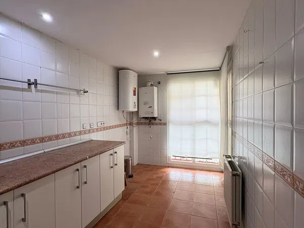 Chalet adosado en Calle Italia, 109, Señorío de Illescas, Señorío de Illescas - Foto 5