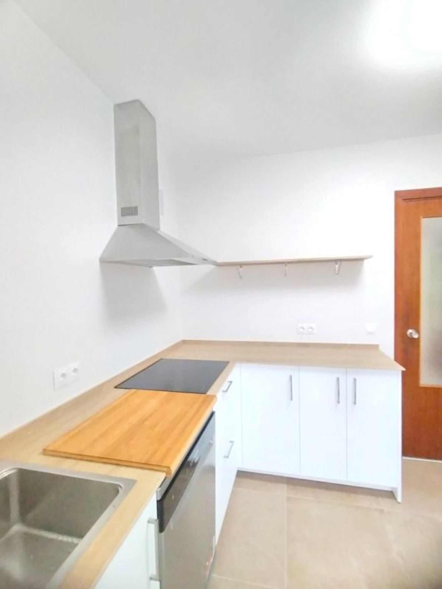 Piso en Limonar, Limonar - Foto 46
