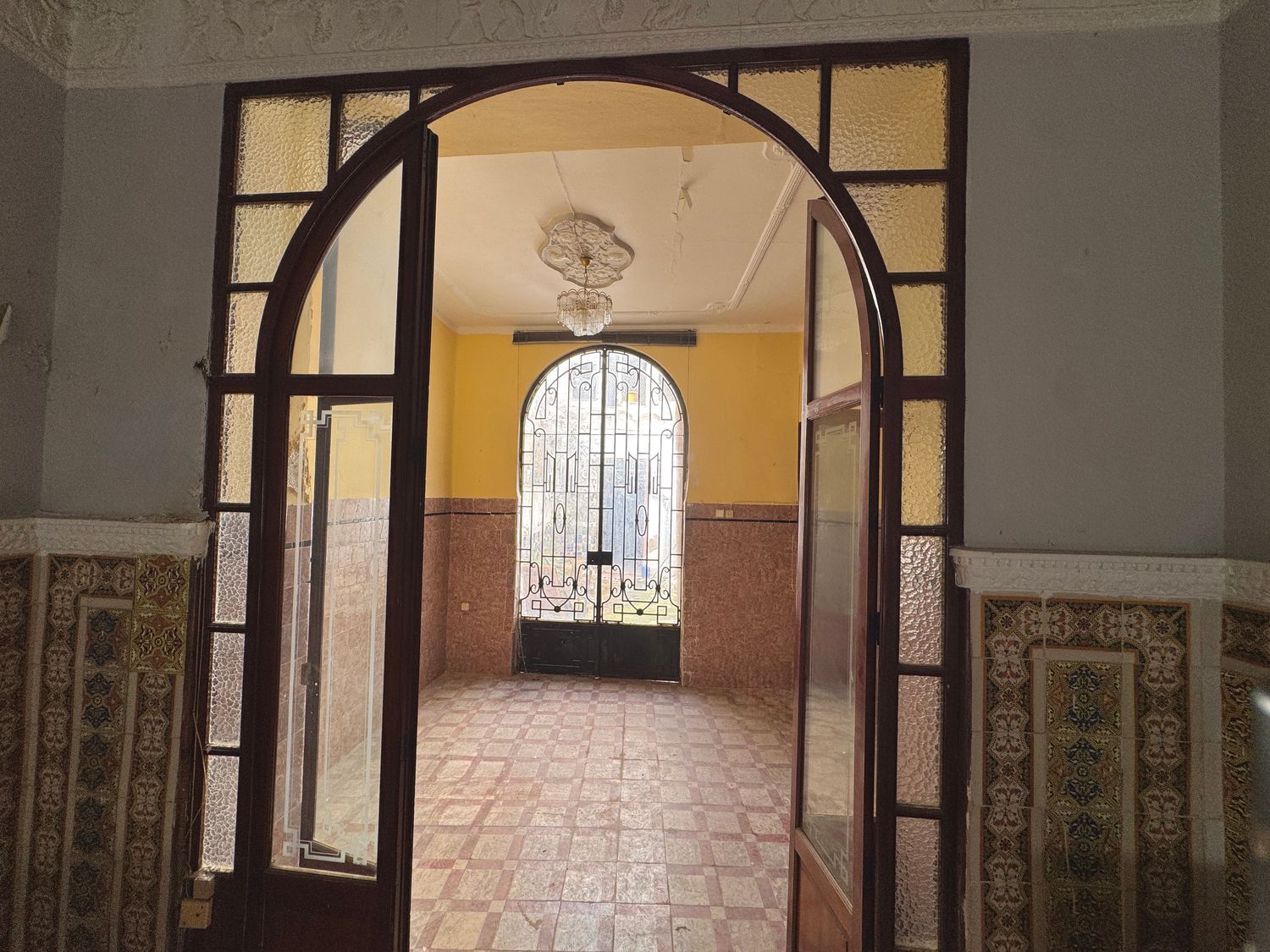 Casa o chalet independiente en venta en Calle Tavernes Blanques, 10 - Foto 14