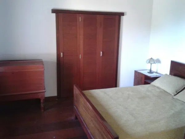 Casa rural en Calle las Rosas a la Cuesta, 14 - Foto 7