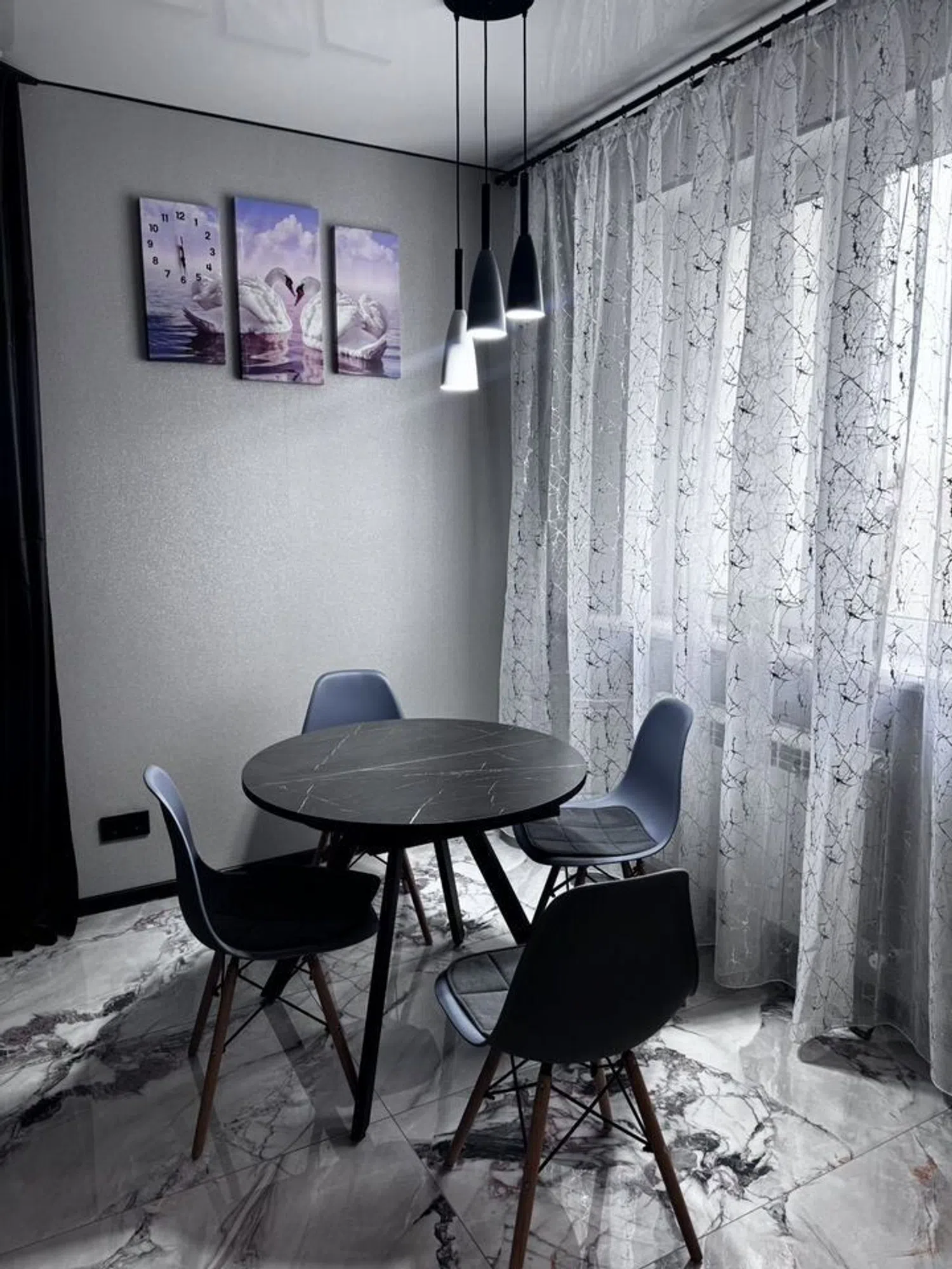 Piso en ptge. de sant joan de malta, 20 - Foto 7