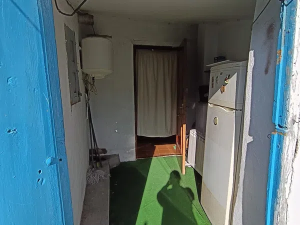 Chalet adosado en Carrenilla, 5 - Foto 21