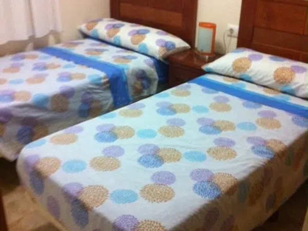 Dúplex en Calle Galua, 16, Torre de la Horadada, Torre de la Horadada - Foto 18