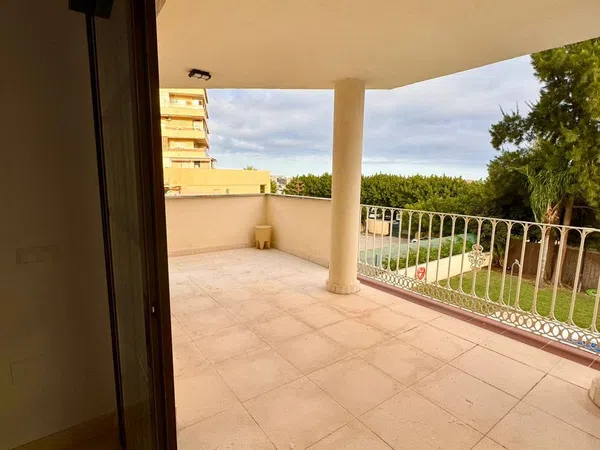 Piso en ronda del Golf Este, 23 - Foto 22