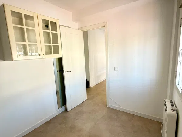 Piso en Avenida de Carabanchel Alto, 43, Pau de Carabanchel - Foto 15