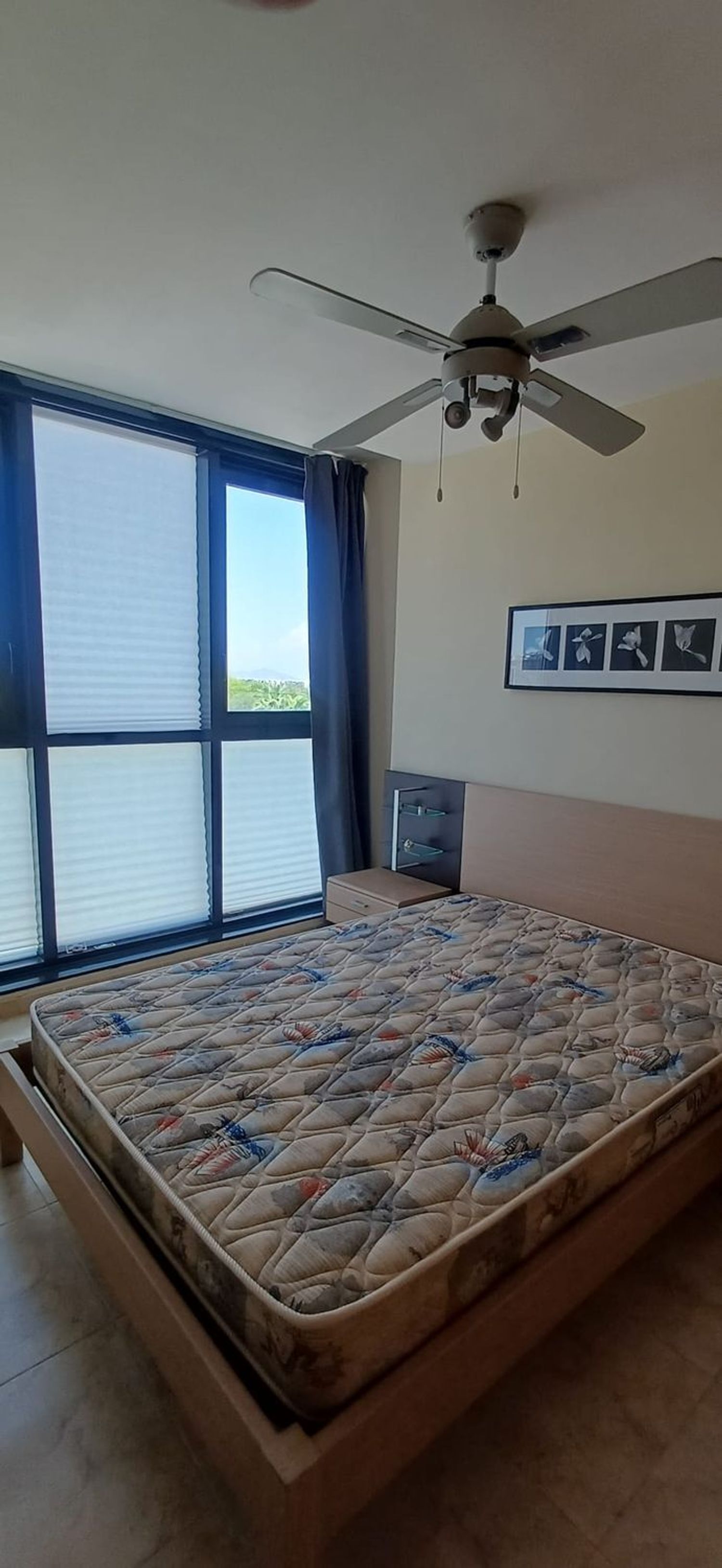 Piso en Calle Marbella, 52, Moncófar playa, Moncófar playa - Foto 10