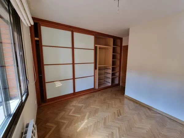 Piso en Avenida de los Artesanos, 64, Primera Fase - Nuevo Tres Cantos, Primera Fase - Nuevo Tres Cantos - Foto 7