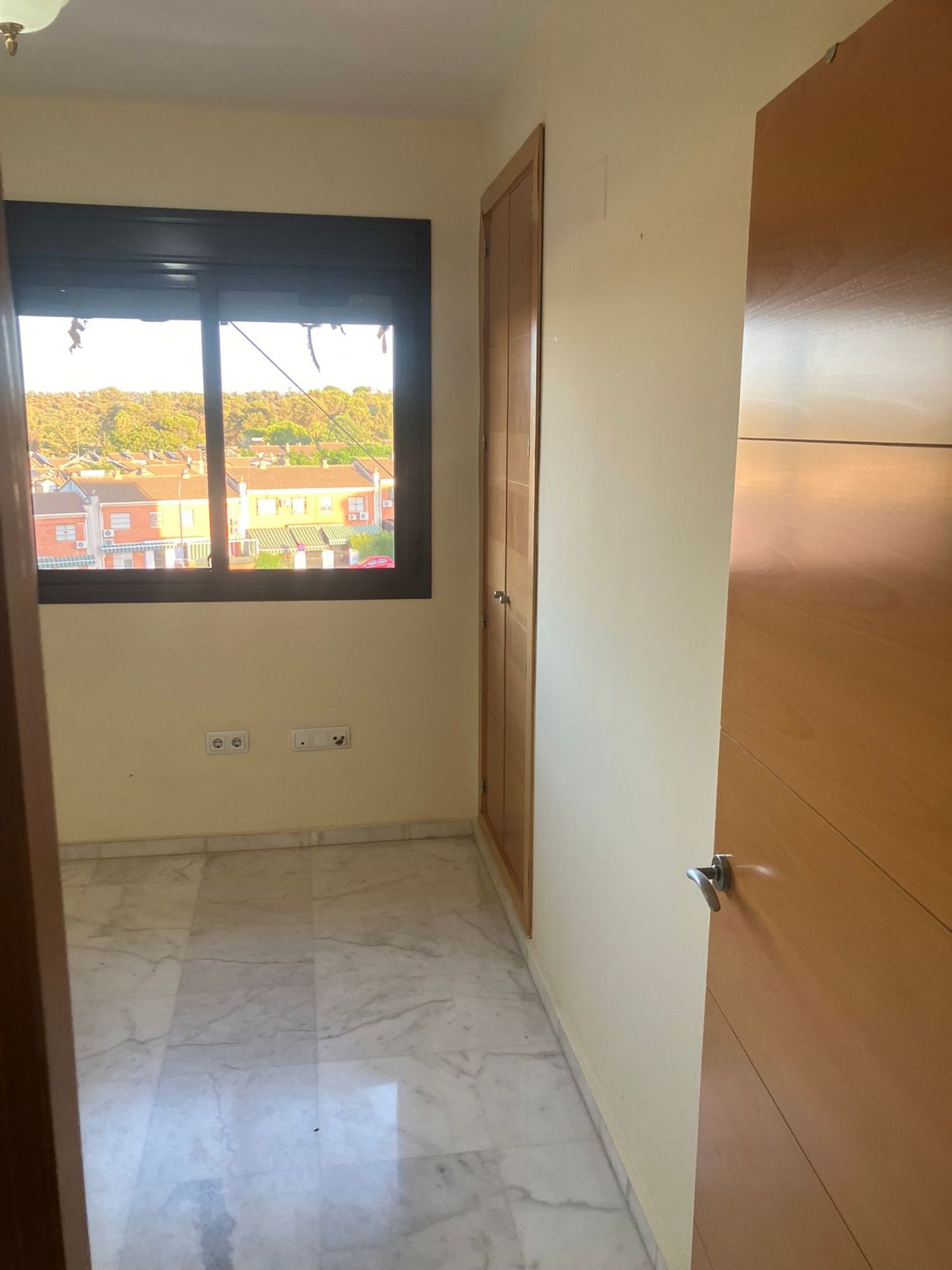Piso en Calle París, 8, Zona Avenida de Europa, Zona Avenida de Europa - Foto 10