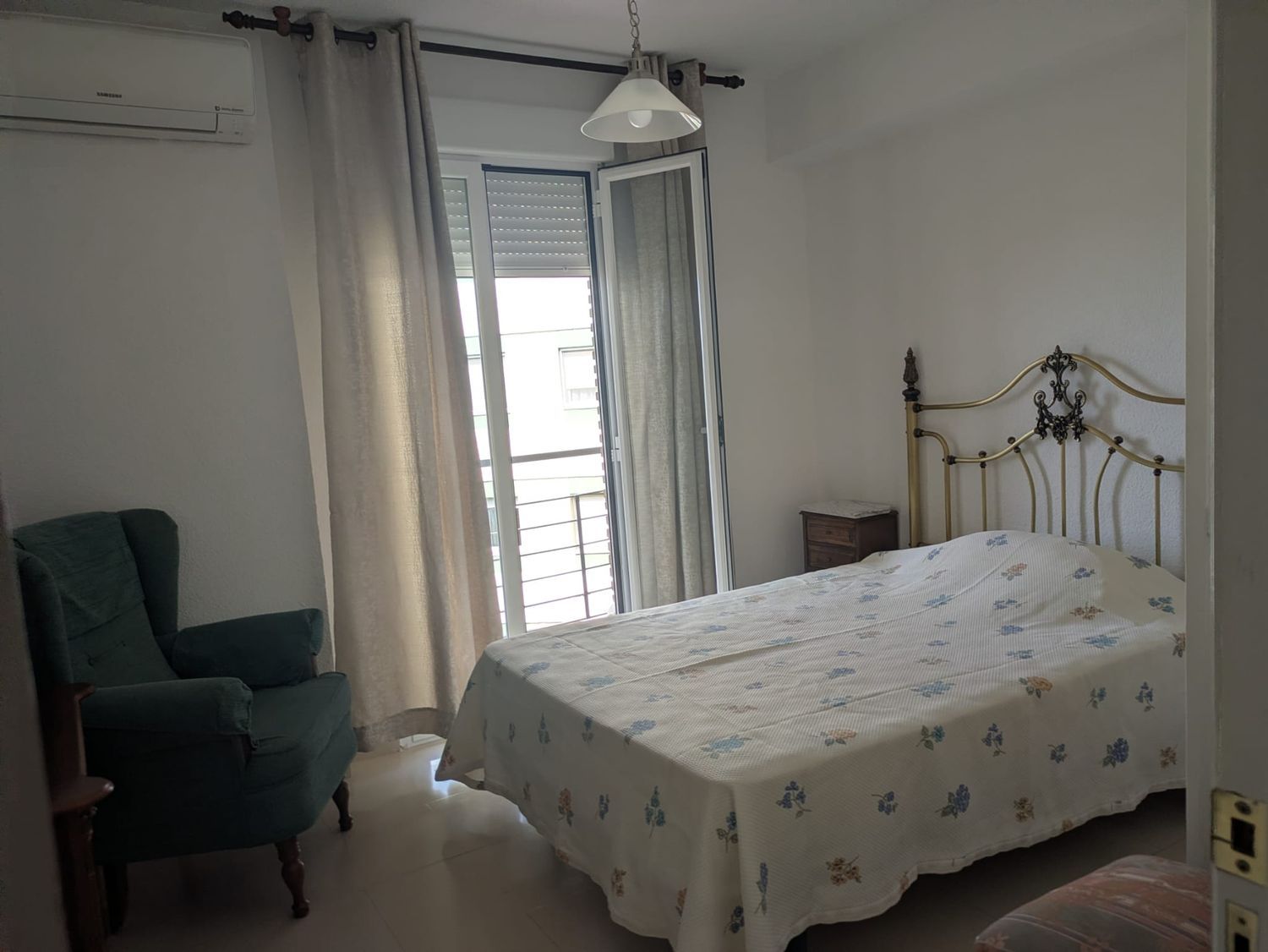 Piso en Avenida Doctor Fleming, 8, Judería - San Basilio - Foto 19