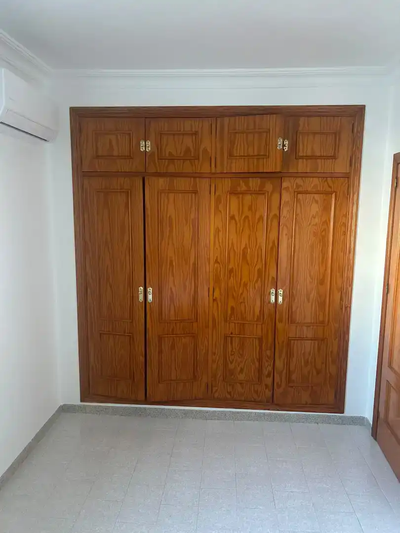 Chalet en  Calle Angel Ganivet 2 - Foto 24